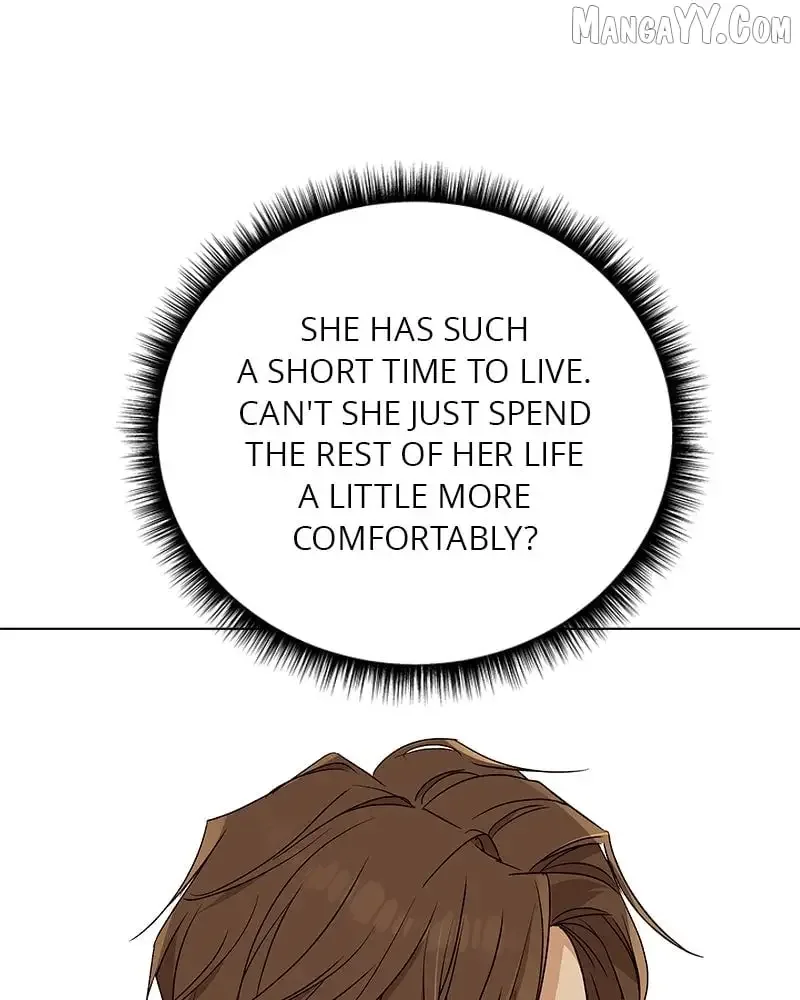 It’s My Life - Webtoon Chapter 23 page 138
