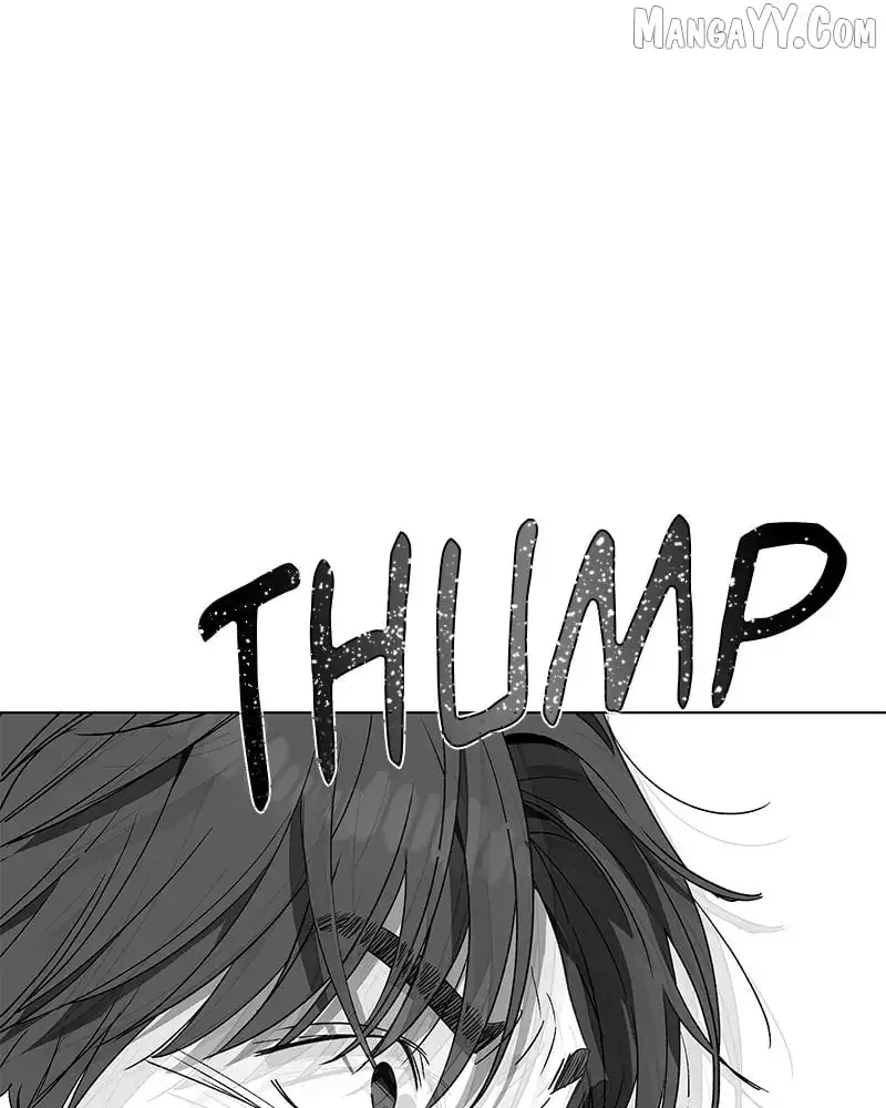 It’s My Life - Webtoon Chapter 23 page 148