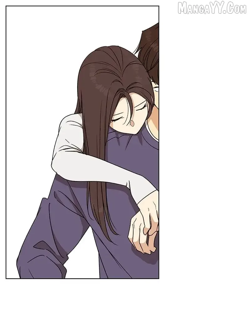 It’s My Life - Webtoon Chapter 23 page 144