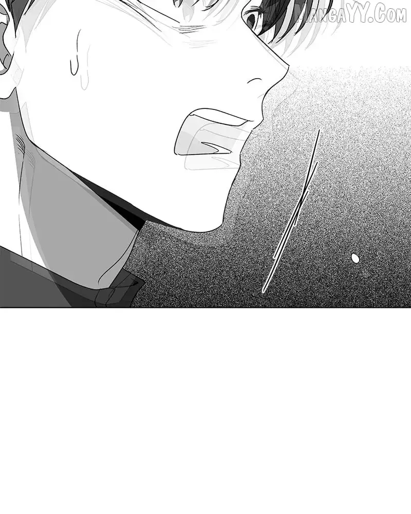 It’s My Life - Webtoon Chapter 23 page 149