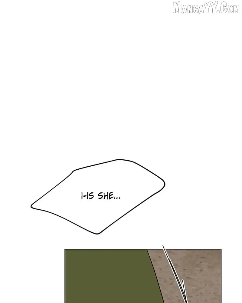It’s My Life - Webtoon Chapter 23 page 150