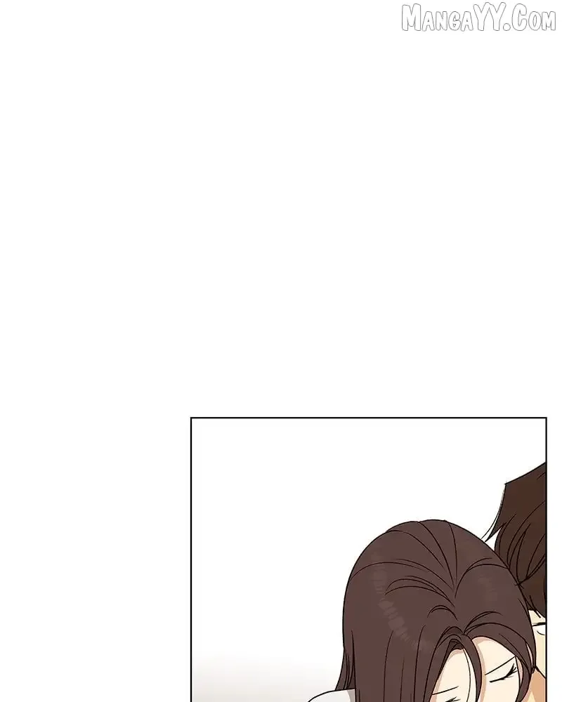 It’s My Life - Webtoon Chapter 23 page 145