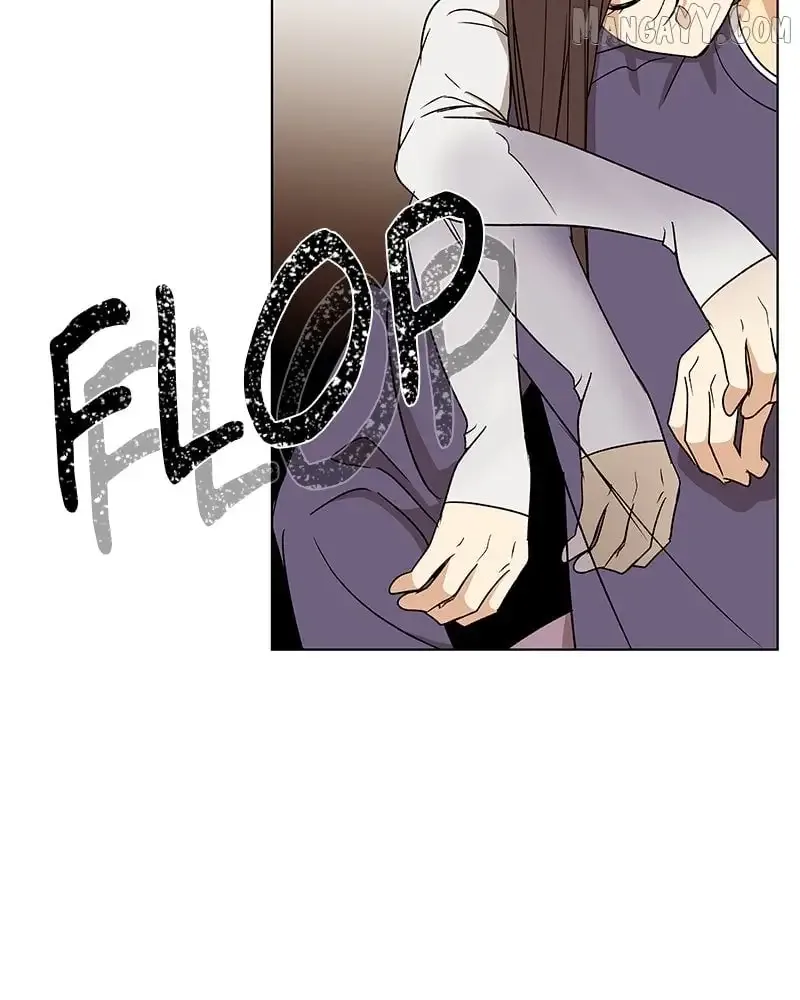It’s My Life - Webtoon Chapter 23 page 146
