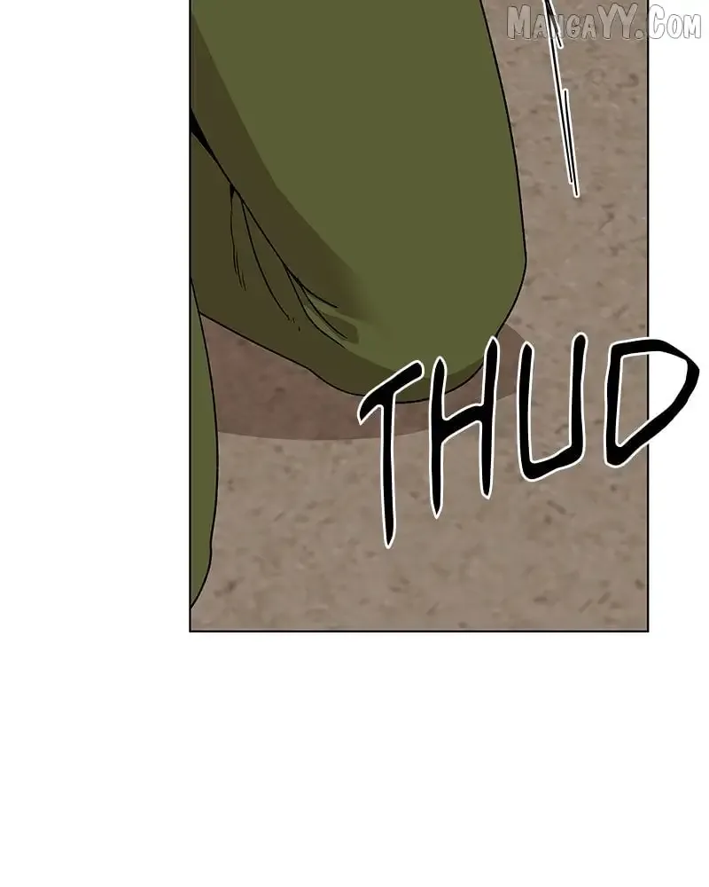 It’s My Life - Webtoon Chapter 23 page 151