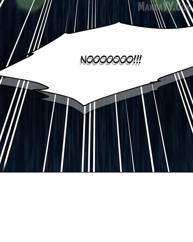 It’s My Life - Webtoon Chapter 23 page 155