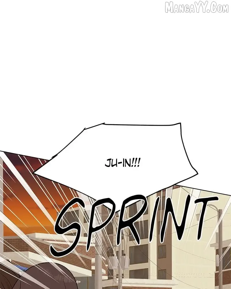 It’s My Life - Webtoon Chapter 24 page 22