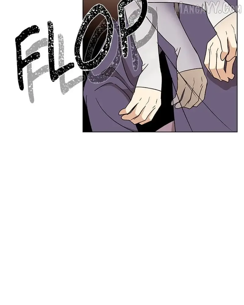 It’s My Life - Webtoon Chapter 24 page 11
