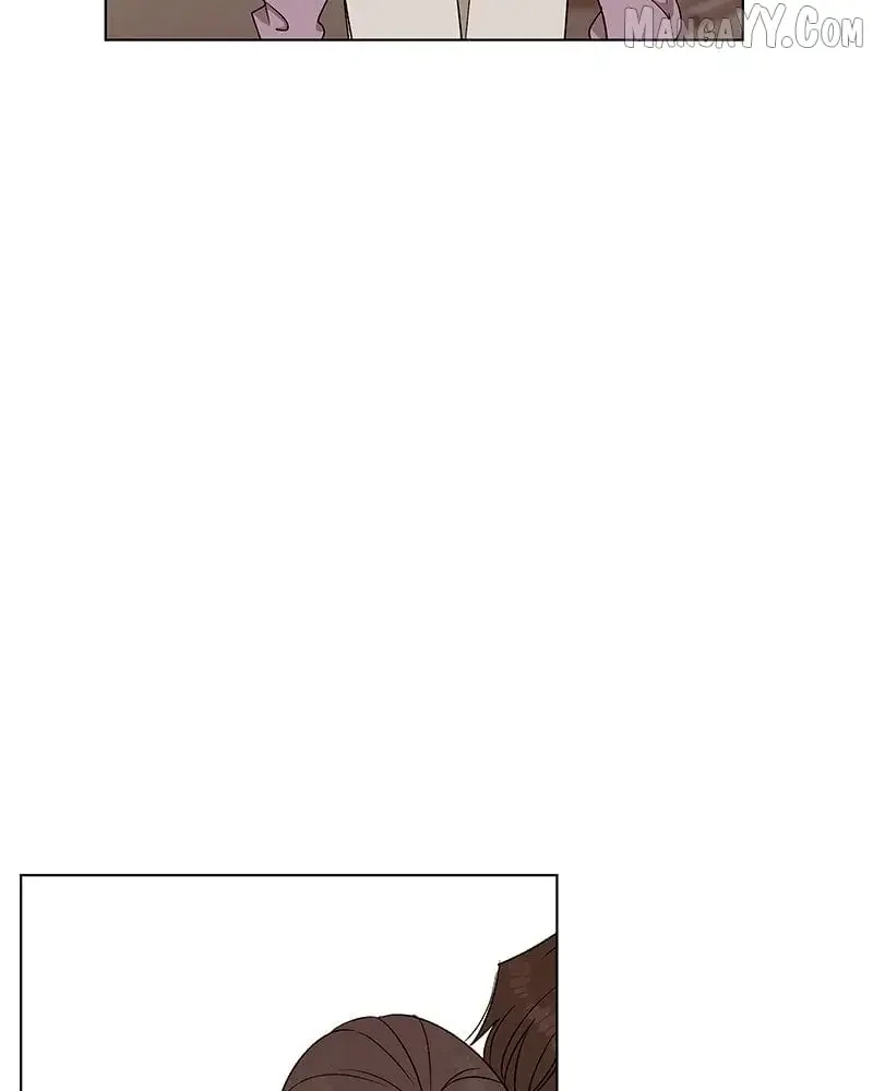 It’s My Life - Webtoon Chapter 24 page 8