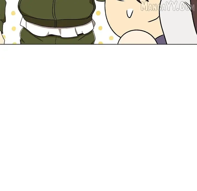 It’s My Life - Webtoon Chapter 24 page 29