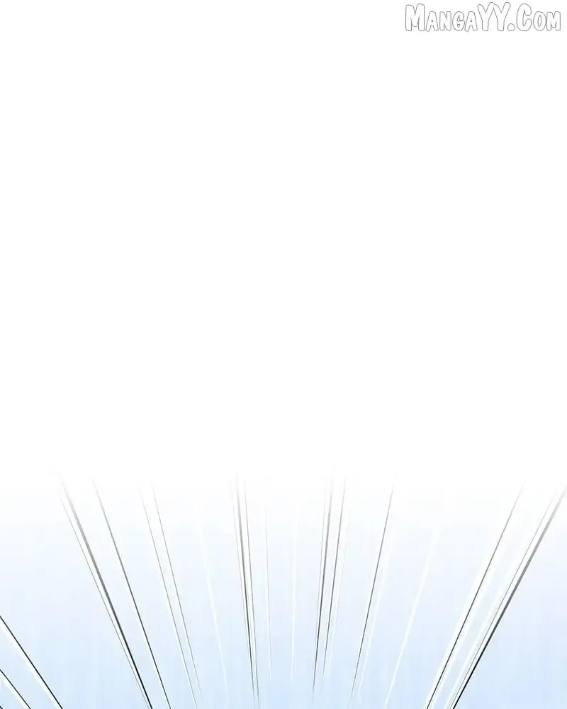 It’s My Life - Webtoon Chapter 24 page 17