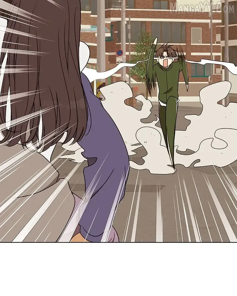 It’s My Life - Webtoon Chapter 24 page 23