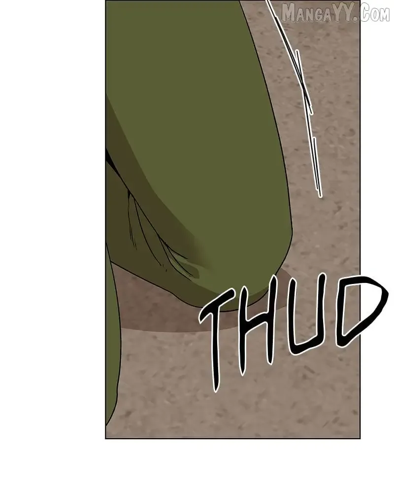It’s My Life - Webtoon Chapter 24 page 15