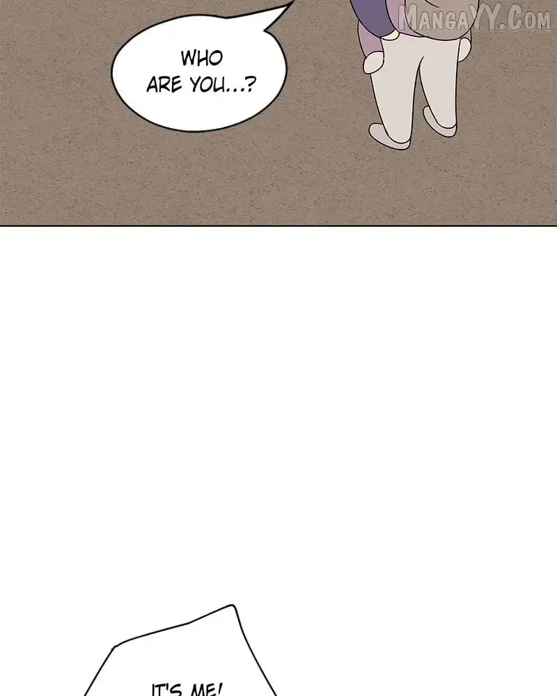 It’s My Life - Webtoon Chapter 24 page 27