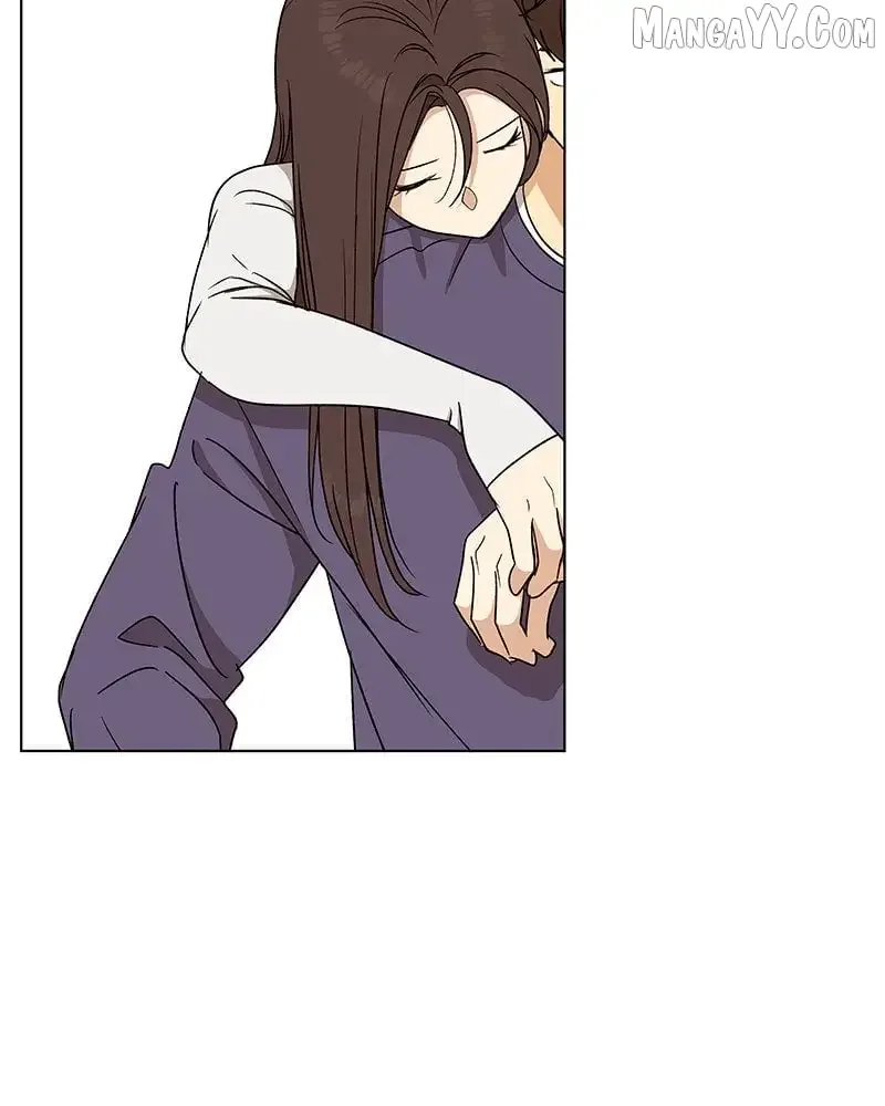 It’s My Life - Webtoon Chapter 24 page 9