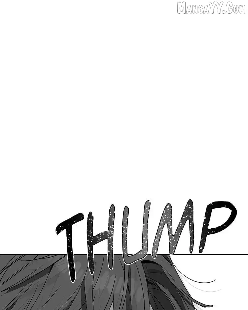 It’s My Life - Webtoon Chapter 24 page 12