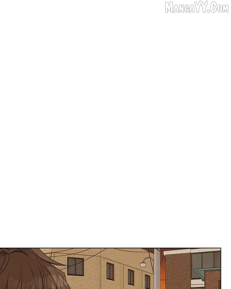 It’s My Life - Webtoon Chapter 24 page 5