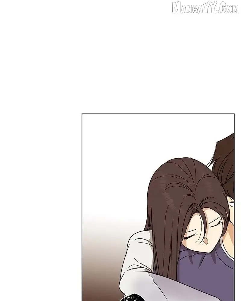It’s My Life - Webtoon Chapter 24 page 10