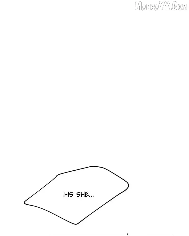 It’s My Life - Webtoon Chapter 24 page 14