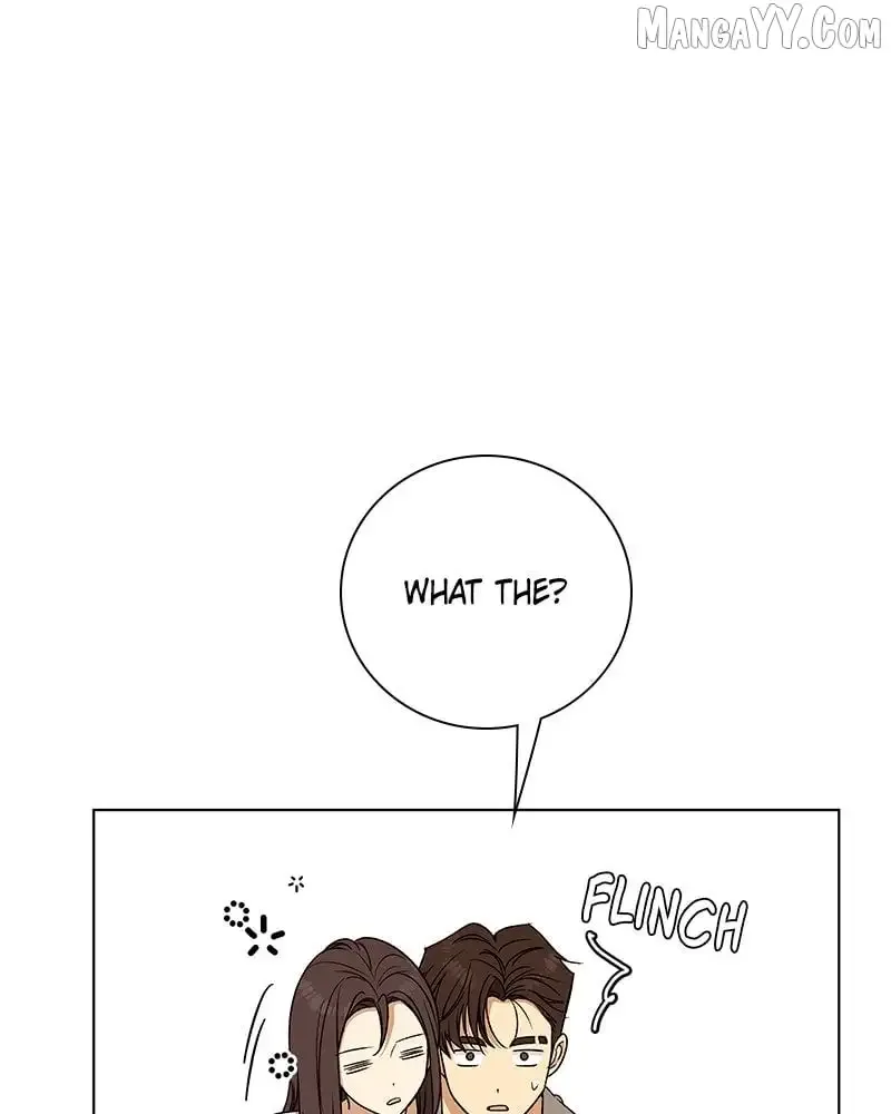 It’s My Life - Webtoon Chapter 24 page 24
