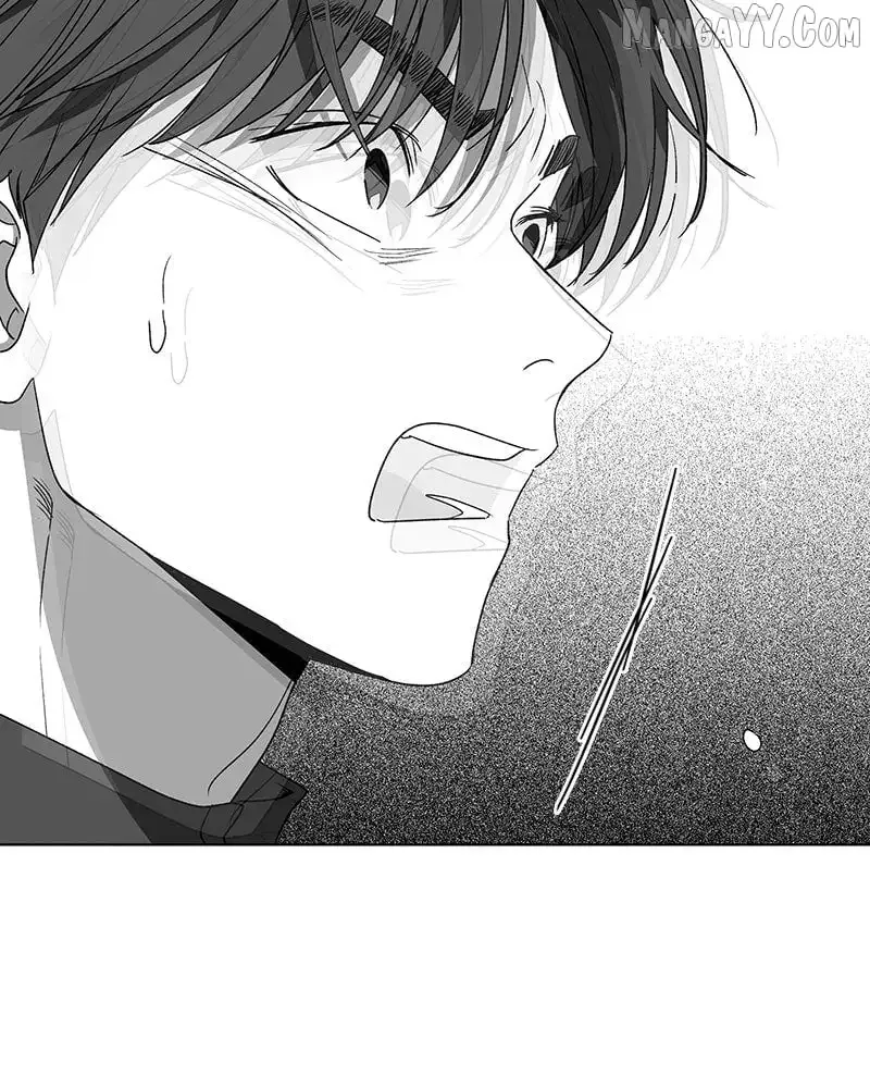 It’s My Life - Webtoon Chapter 24 page 13