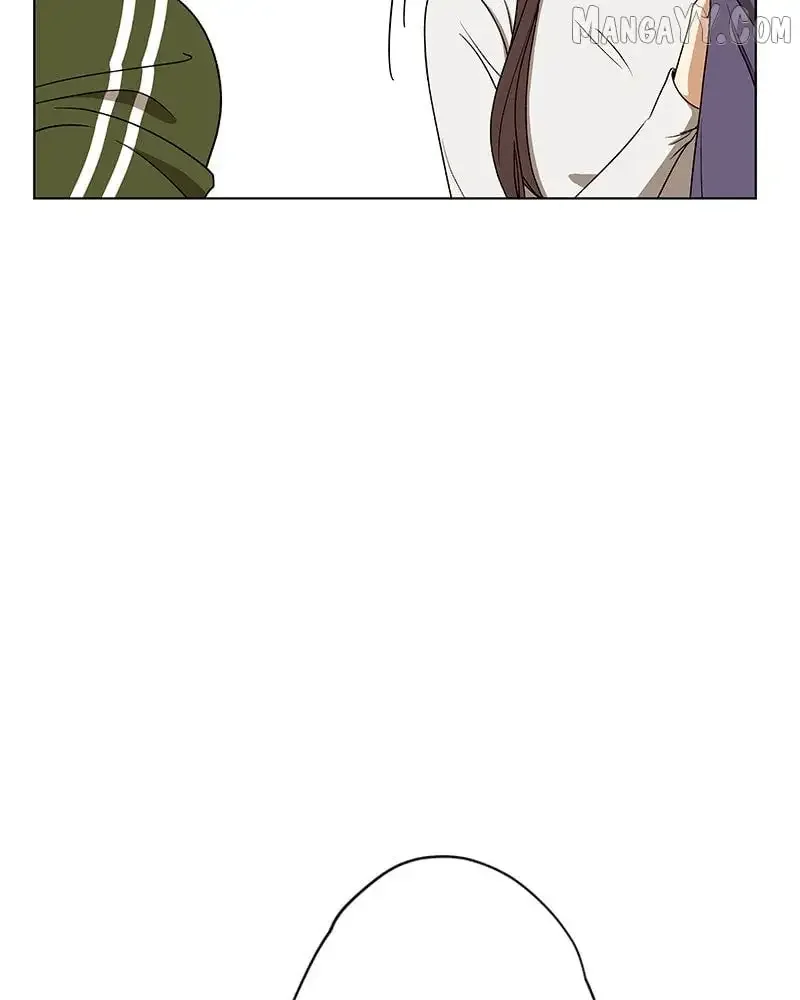 It’s My Life - Webtoon Chapter 24 page 33