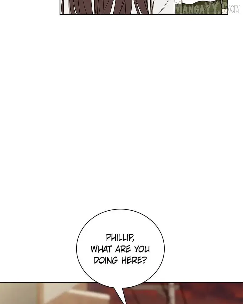 It’s My Life - Webtoon Chapter 24 page 35