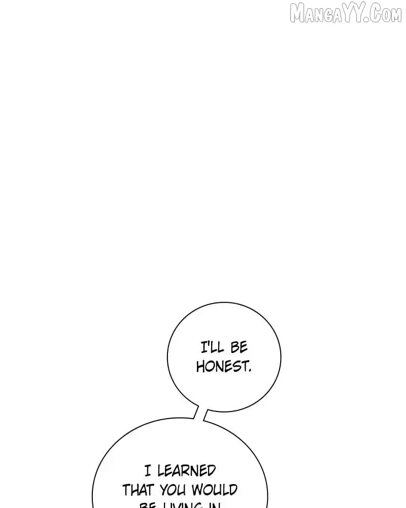 It’s My Life - Webtoon Chapter 24 page 39