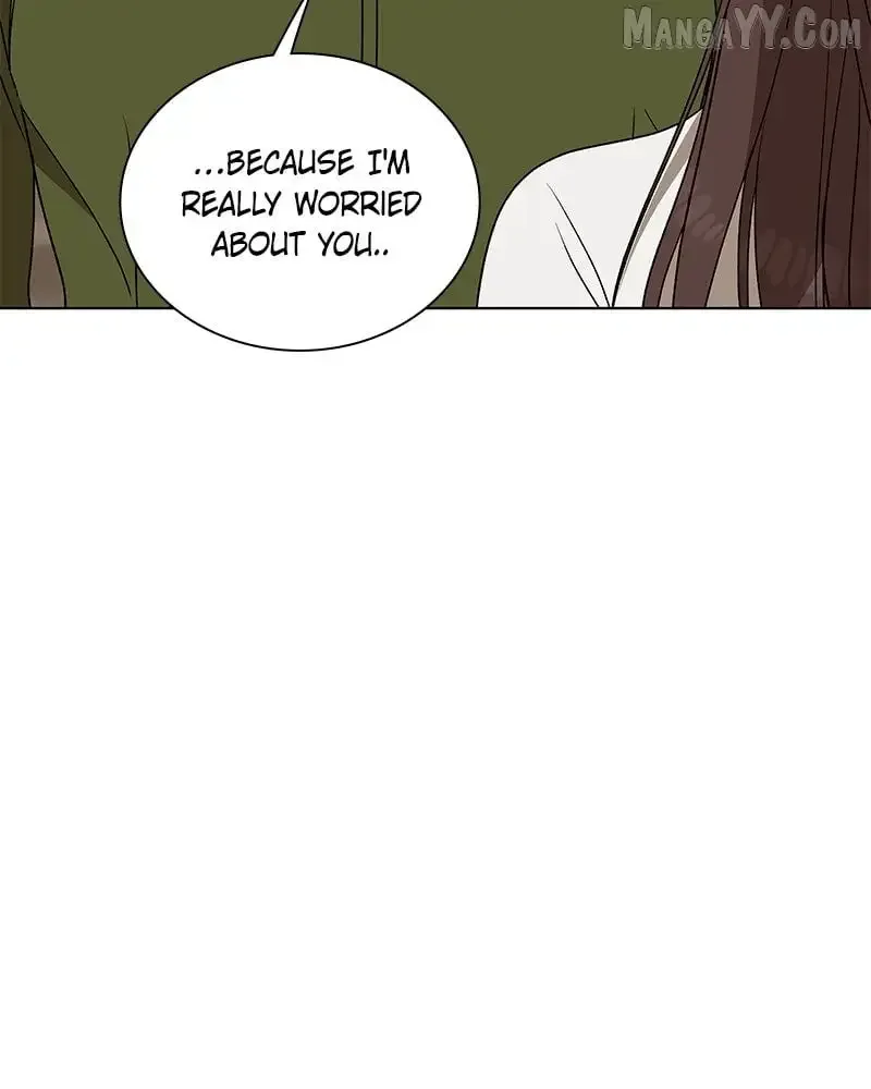 It’s My Life - Webtoon Chapter 24 page 41