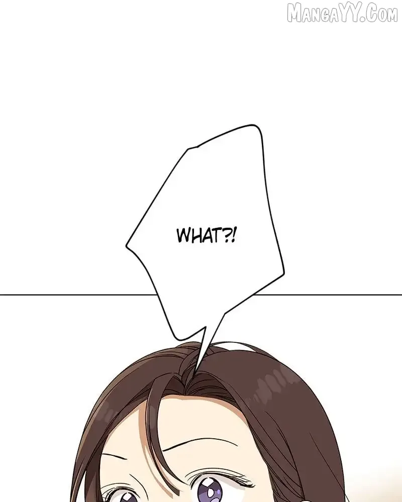 It’s My Life - Webtoon Chapter 24 page 42