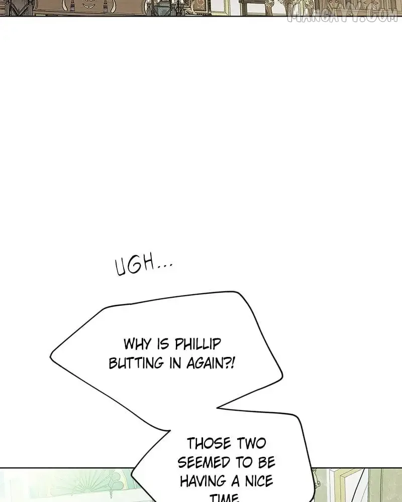 It’s My Life - Webtoon Chapter 24 page 53
