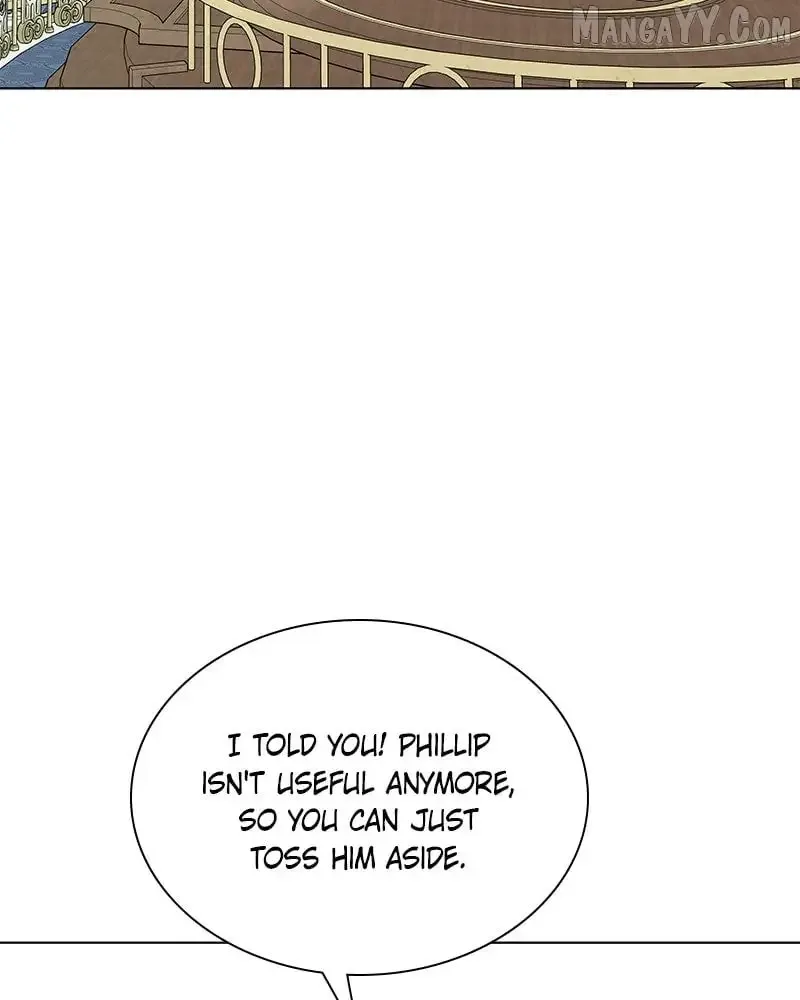 It’s My Life - Webtoon Chapter 24 page 55