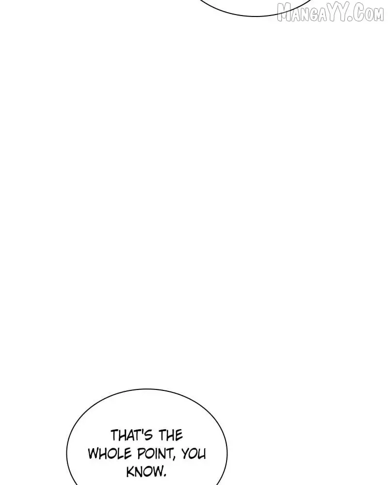 It’s My Life - Webtoon Chapter 24 page 57