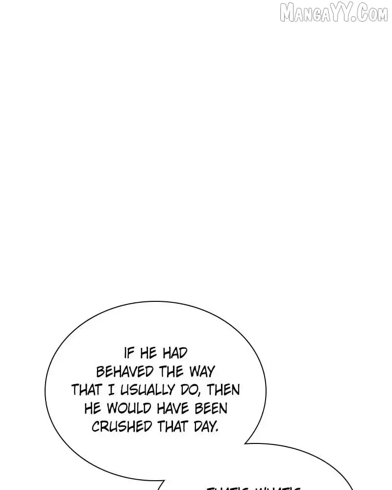 It’s My Life - Webtoon Chapter 24 page 59