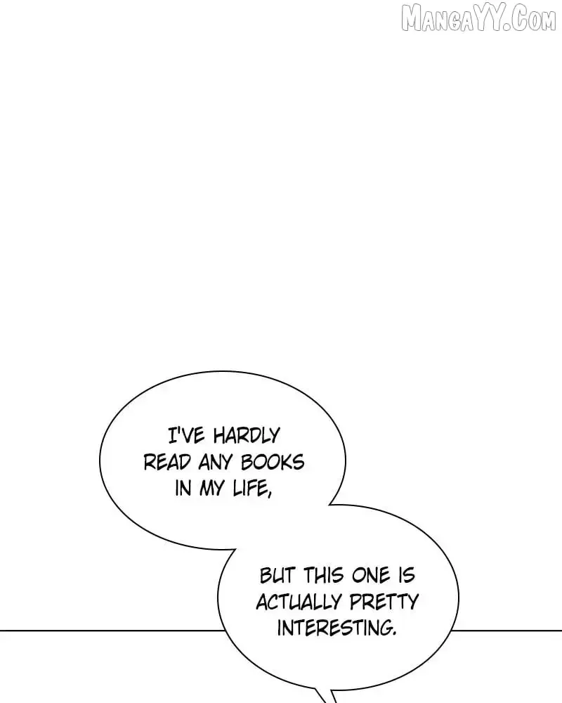 It’s My Life - Webtoon Chapter 24 page 64