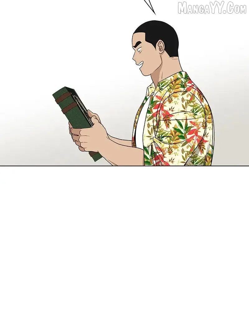 It’s My Life - Webtoon Chapter 24 page 65
