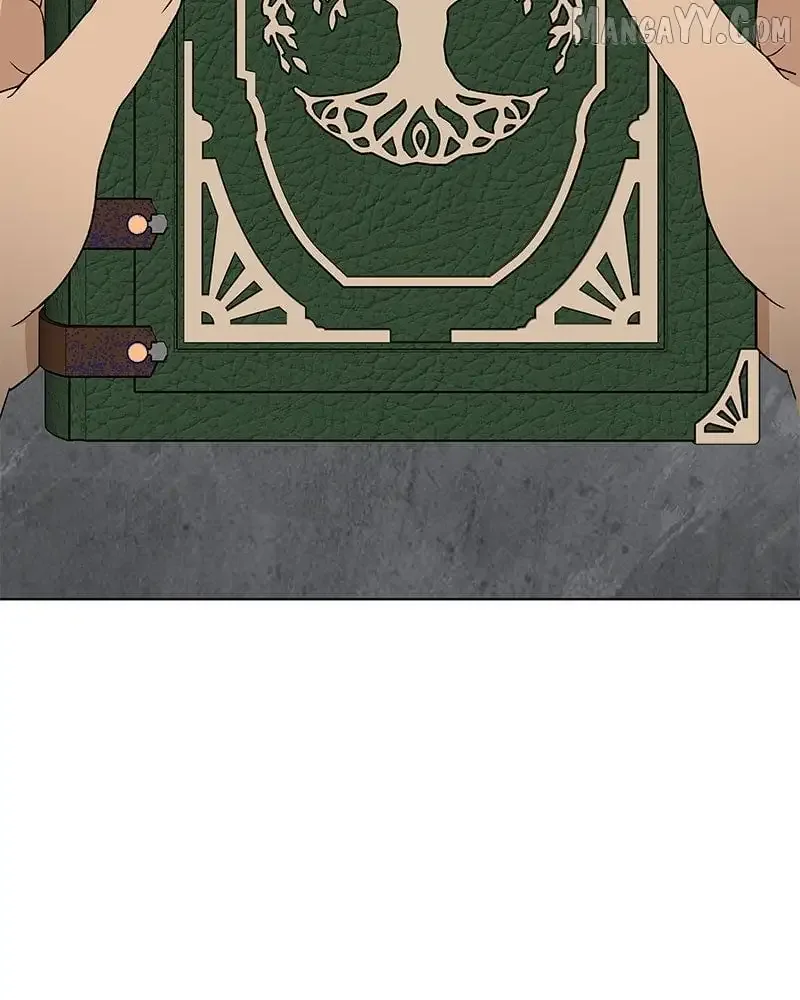 It’s My Life - Webtoon Chapter 24 page 67