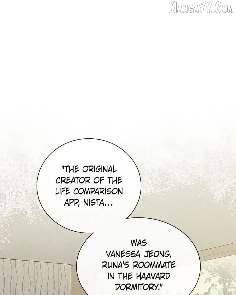 It’s My Life - Webtoon Chapter 24 page 68