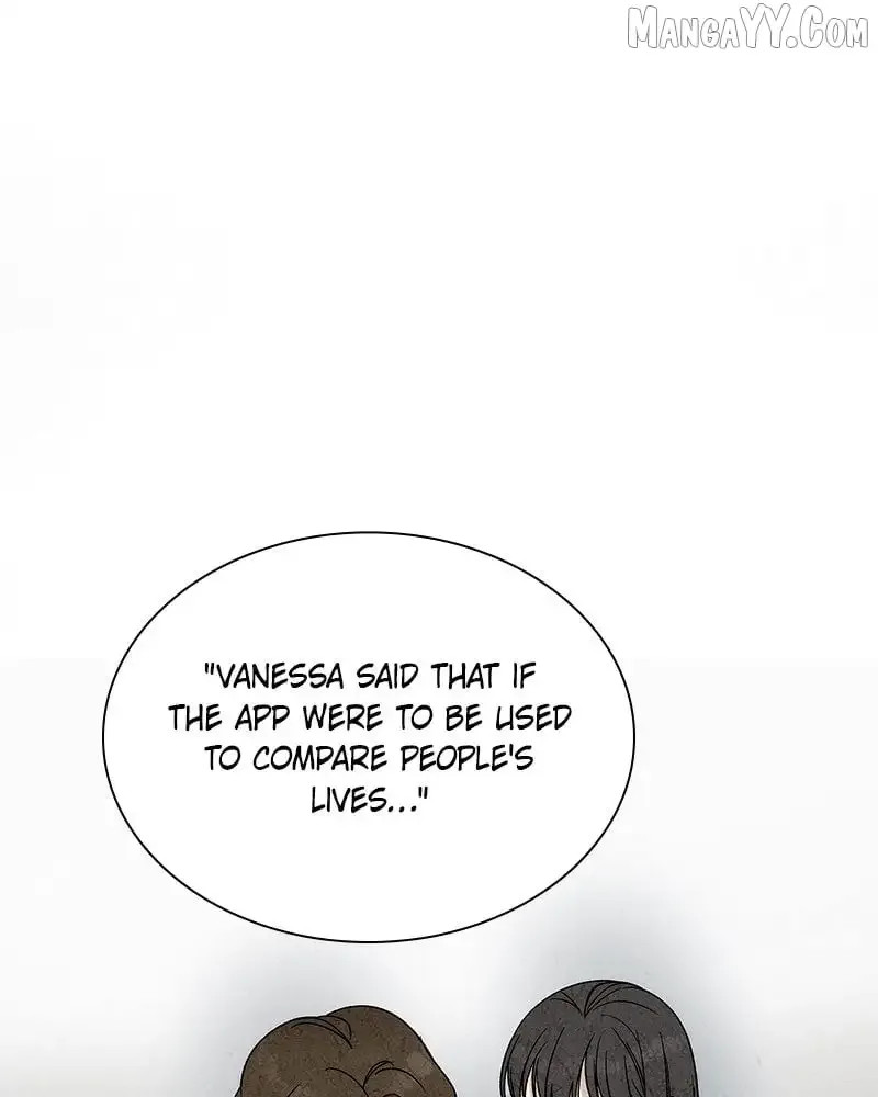 It’s My Life - Webtoon Chapter 24 page 70