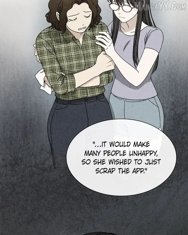It’s My Life - Webtoon Chapter 24 page 71