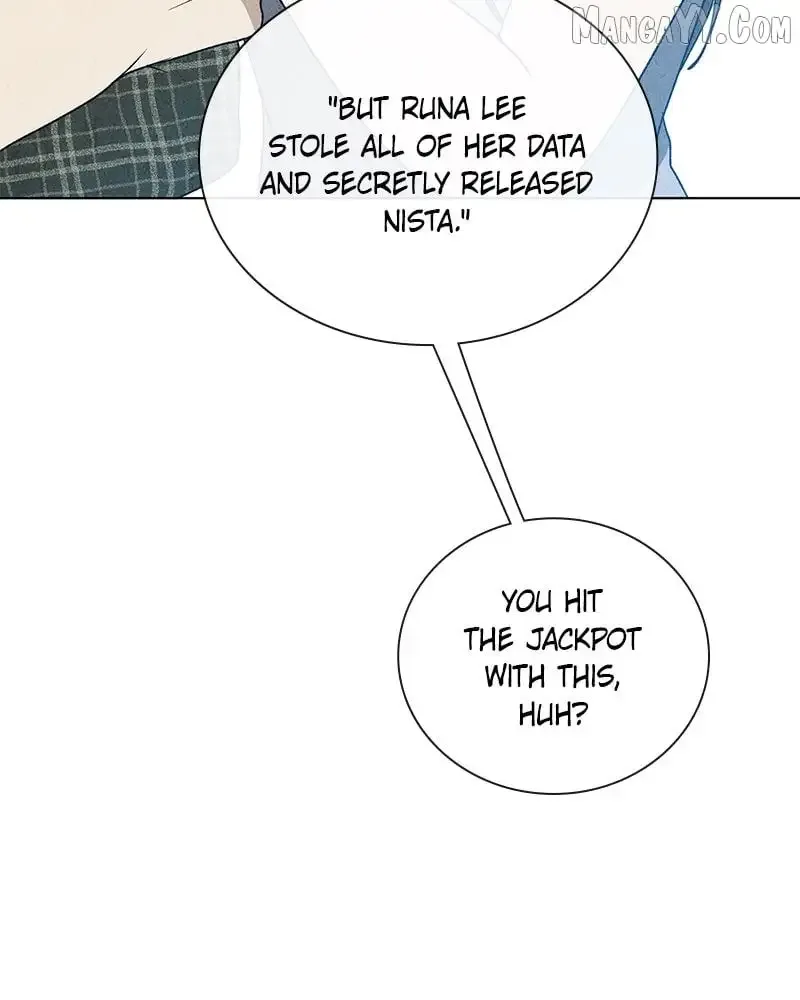 It’s My Life - Webtoon Chapter 24 page 73
