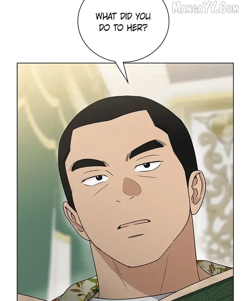 It’s My Life - Webtoon Chapter 24 page 77