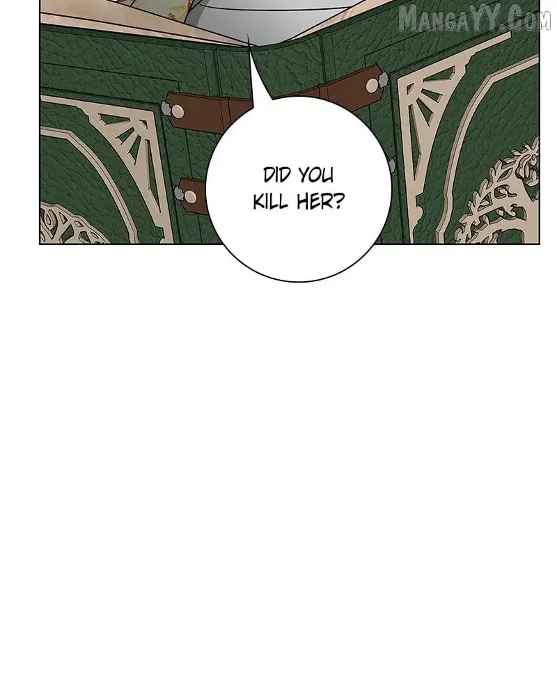 It’s My Life - Webtoon Chapter 24 page 78
