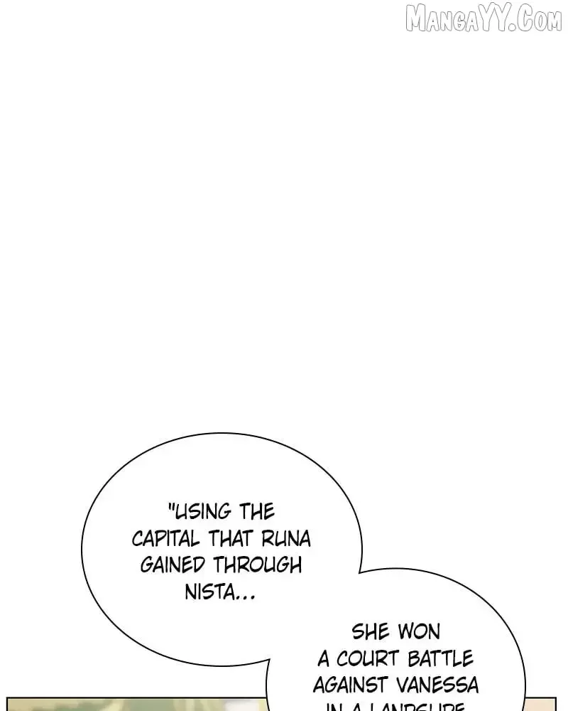 It’s My Life - Webtoon Chapter 24 page 74