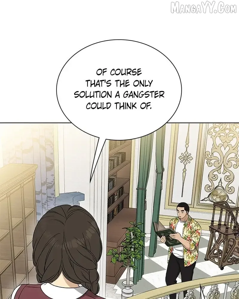 It’s My Life - Webtoon Chapter 24 page 79
