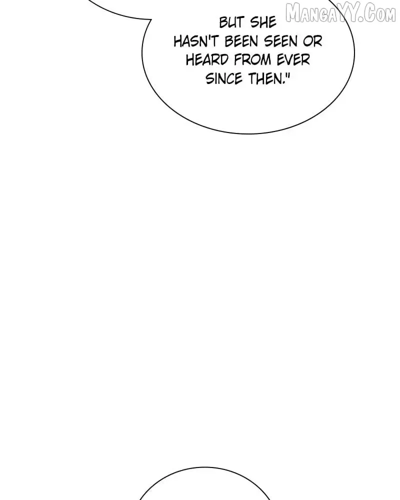 It’s My Life - Webtoon Chapter 24 page 76
