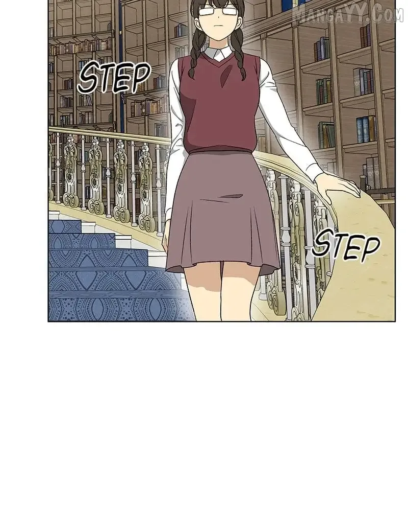 It’s My Life - Webtoon Chapter 24 page 83