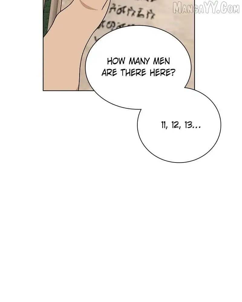 It’s My Life - Webtoon Chapter 24 page 87