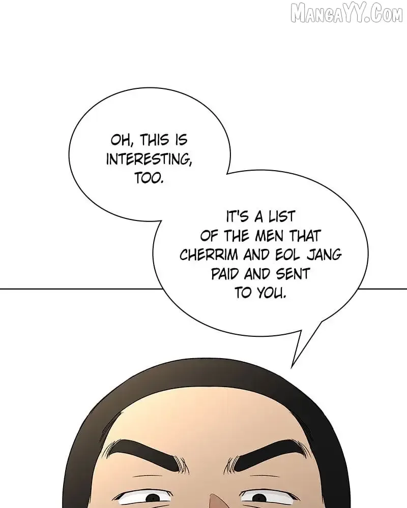 It’s My Life - Webtoon Chapter 24 page 84
