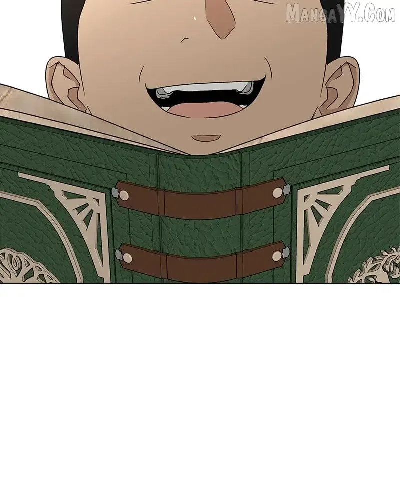 It’s My Life - Webtoon Chapter 24 page 85