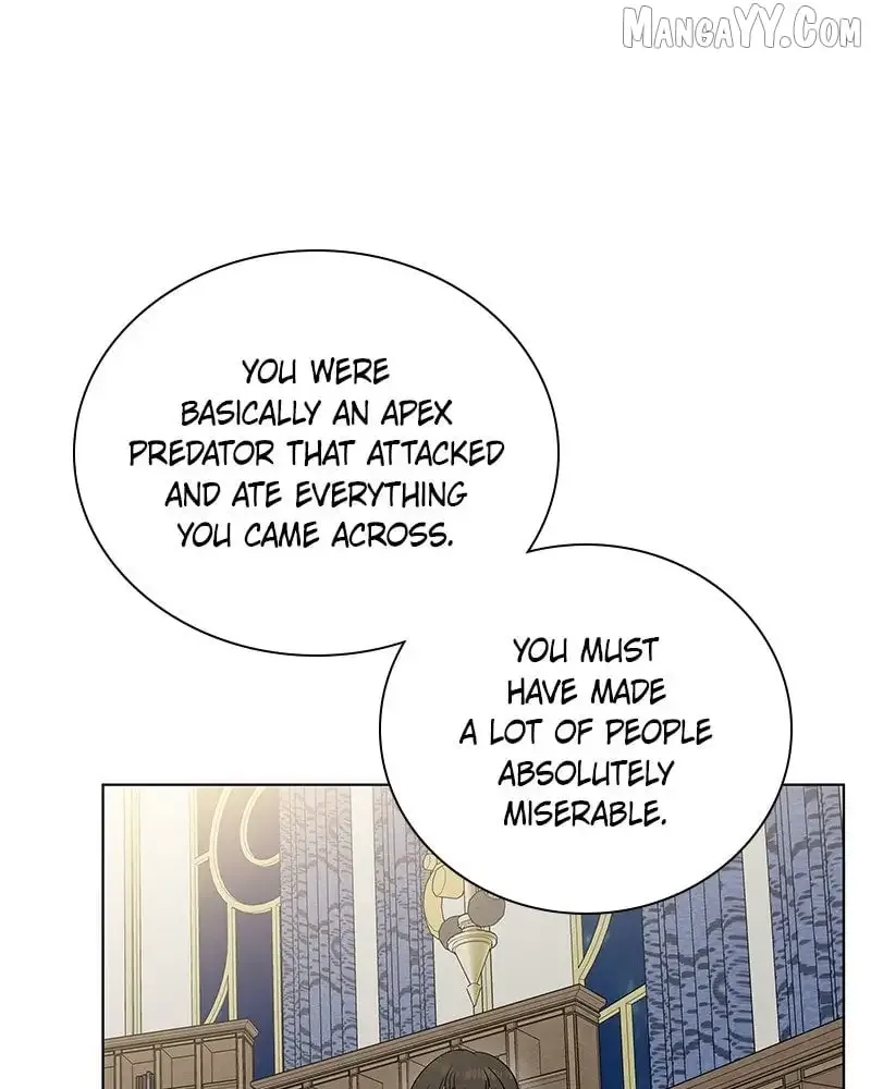 It’s My Life - Webtoon Chapter 24 page 82